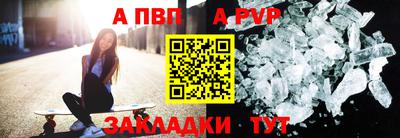гидра Обь