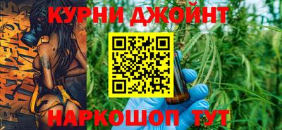 гидра Обь