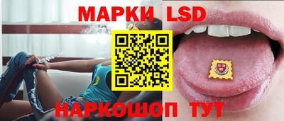 не бодяженный Обнинск