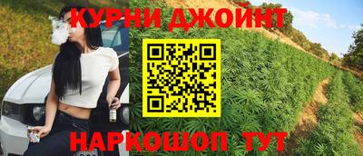 гидра Обь