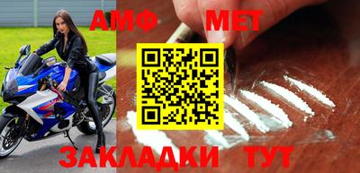 не бодяженный Обнинск