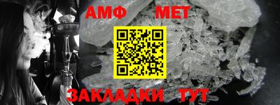 не бодяженный Обнинск