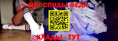 не бодяженный Обнинск