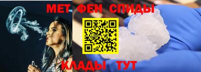 не бодяженный Обнинск