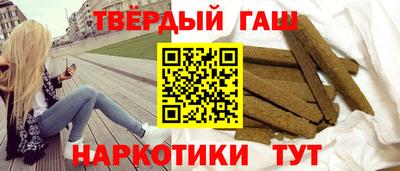не бодяженный Обнинск