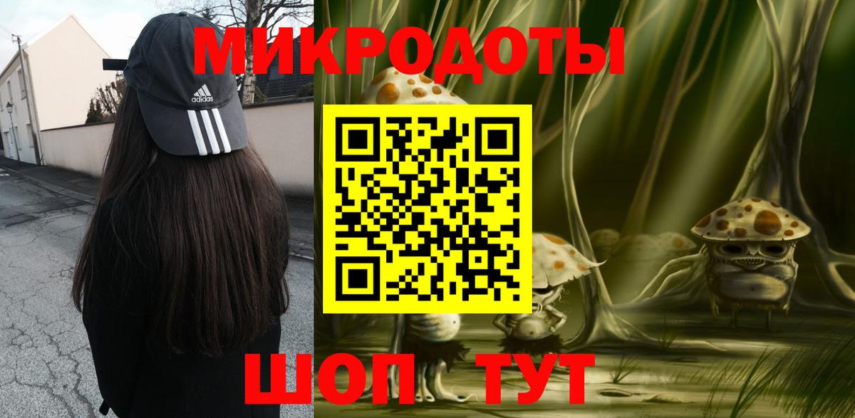 Псилоцибиновые грибы мухоморы Тамбов