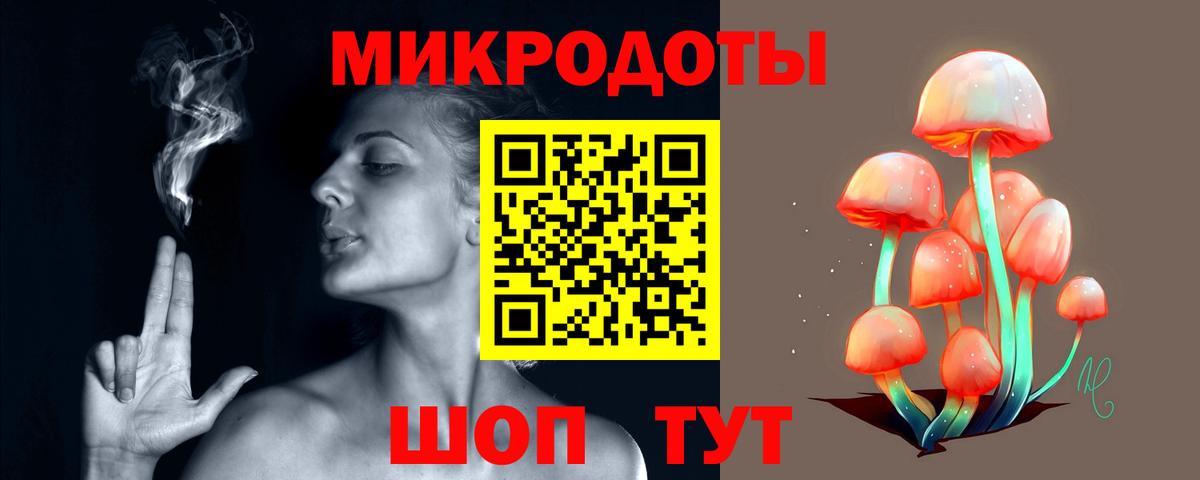 Псилоцибиновые грибы мицелий  Псилоцибиновые грибы прущие грибы  где купить наркоту  Тамбов  Вход с VPN 