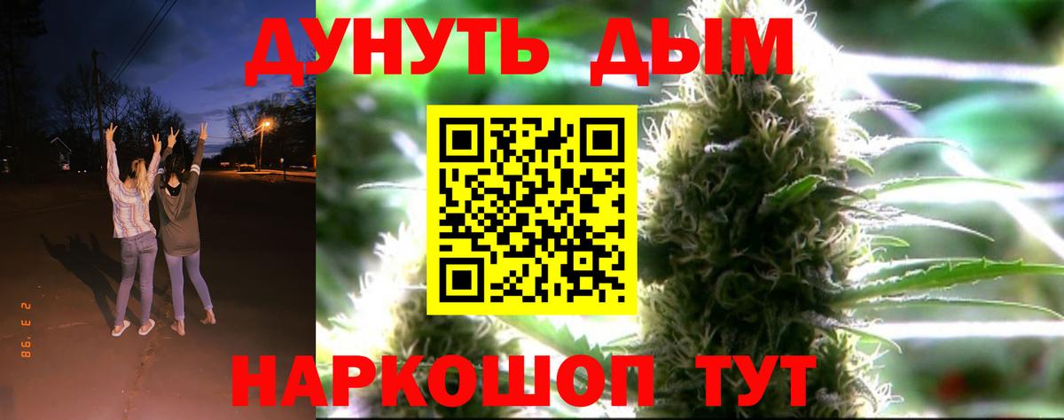 Бошки марихуана ГИДРОПОН Тамбов